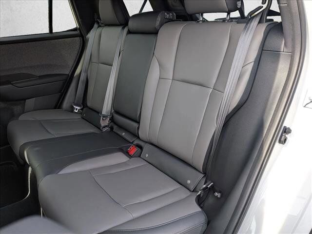 2026 Subaru Outback Premium Roseville CA