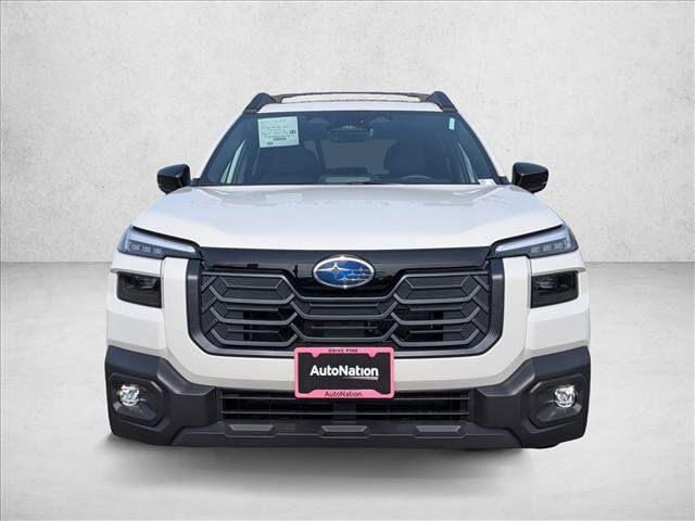 2026 Subaru Outback Premium Roseville CA