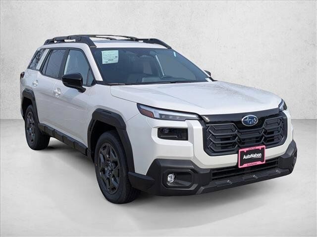 2026 Subaru Outback Premium Roseville CA