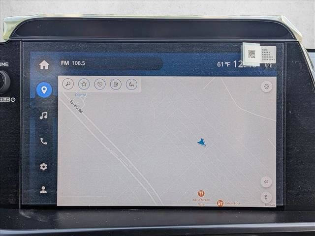 2026 Subaru Outback Premium Roseville CA