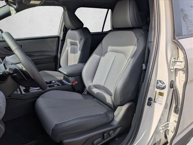 2026 Subaru Outback Premium Roseville CA