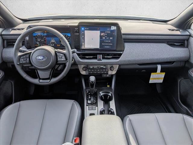 2026 Subaru Outback Premium Roseville CA