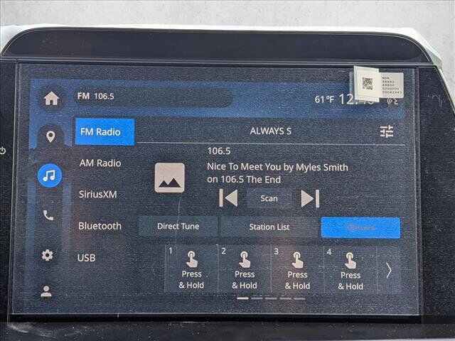 2026 Subaru Outback Premium Roseville CA