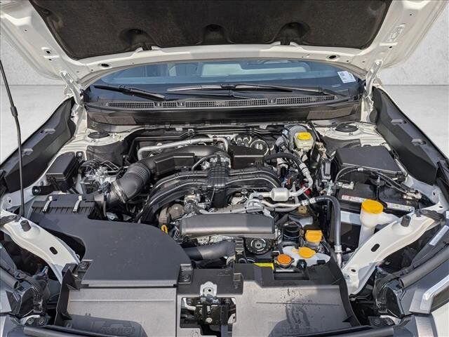 2026 Subaru Outback Premium Roseville CA