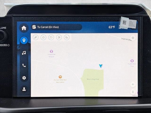 2026 Subaru Outback Premium Roseville CA