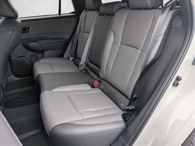 2026 Subaru Outback Premium Roseville CA