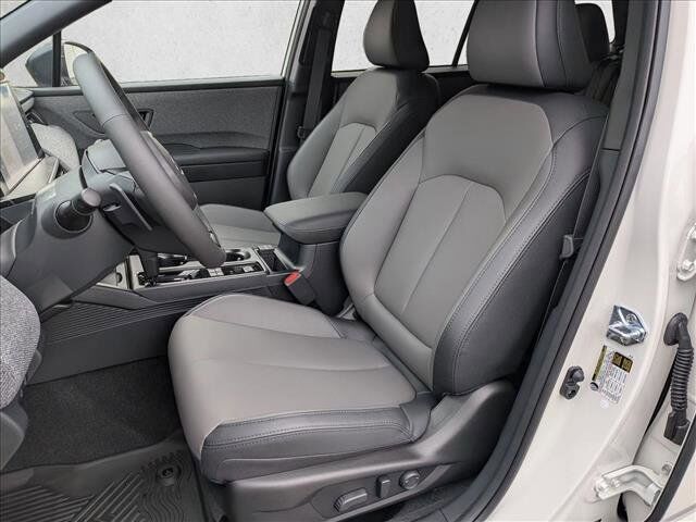 2026 Subaru Outback Premium Roseville CA