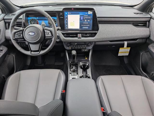 2026 Subaru Outback Premium Roseville CA