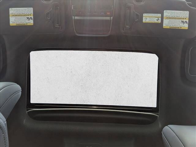 2026 Subaru Outback Premium Roseville CA