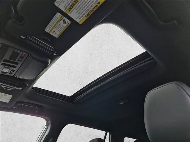 2026 Subaru Outback Premium Roseville CA