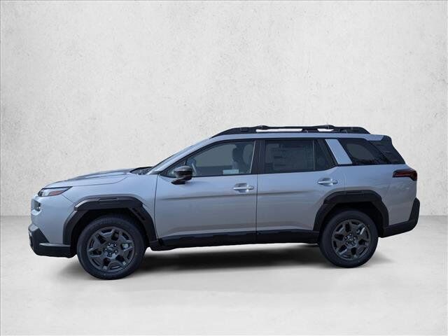 2026 Subaru Outback Premium Roseville CA