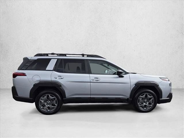 2026 Subaru Outback Premium Roseville CA