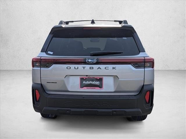 2026 Subaru Outback Premium Roseville CA