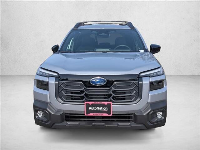 2026 Subaru Outback Premium Roseville CA