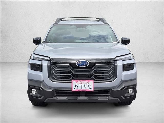 2026 Subaru Outback Premium Roseville CA