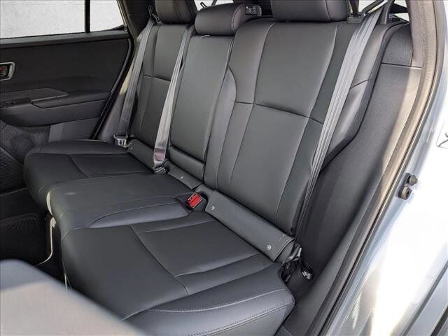 2026 Subaru Outback Premium Roseville CA