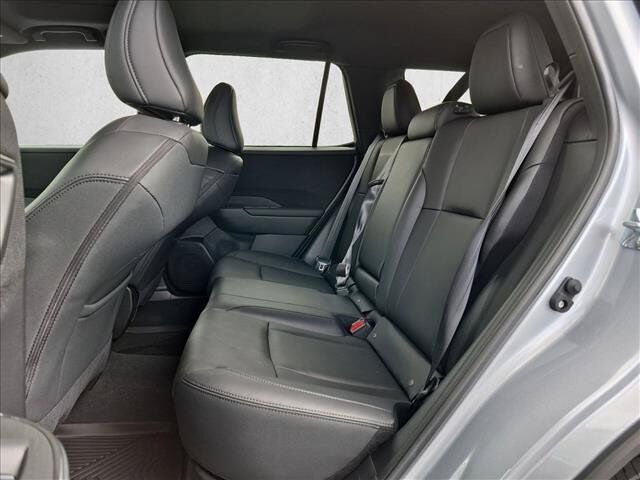 2026 Subaru Outback Premium Roseville CA