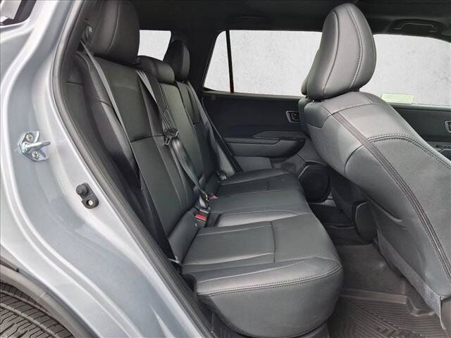 2026 Subaru Outback Premium Roseville CA