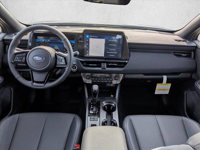 2026 Subaru Outback Premium Roseville CA