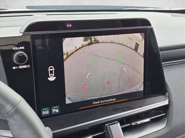 2026 Subaru Outback Premium Roseville CA