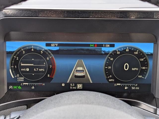 2026 Subaru Outback Premium Roseville CA