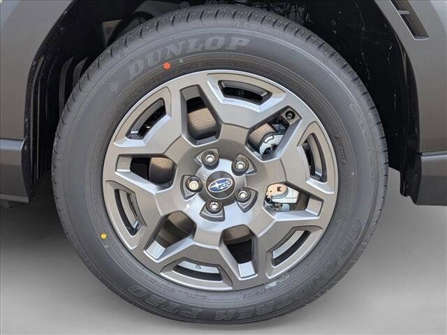 2026 Subaru Outback Premium Roseville CA