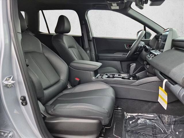 2026 Subaru Outback Premium Roseville CA
