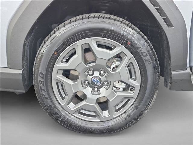 2026 Subaru Outback Premium Roseville CA