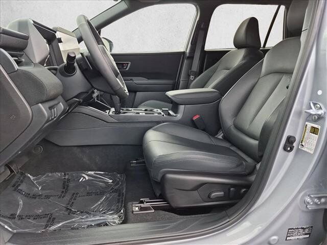 2026 Subaru Outback Premium Roseville CA