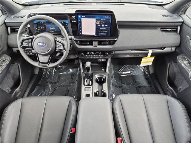 2026 Subaru Outback Premium Roseville CA
