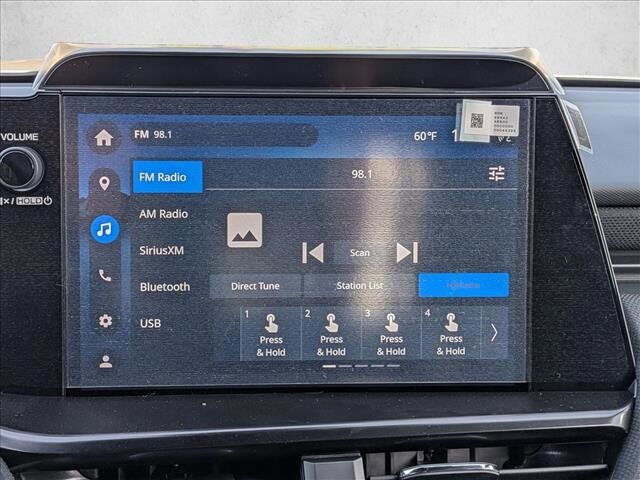 2026 Subaru Outback Premium Roseville CA