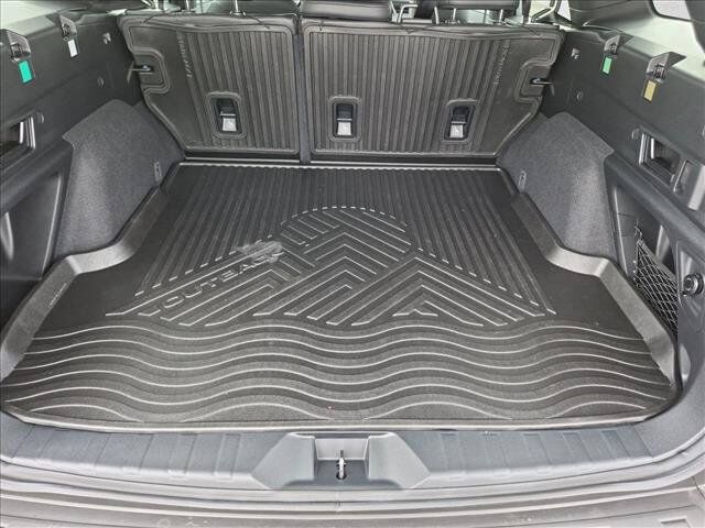 2026 Subaru Outback Premium Roseville CA