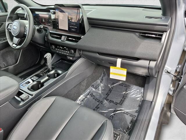 2026 Subaru Outback Premium Roseville CA