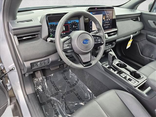 2026 Subaru Outback Premium Roseville CA