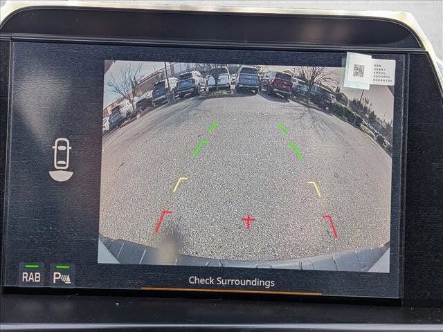 2026 Subaru Outback Premium Roseville CA