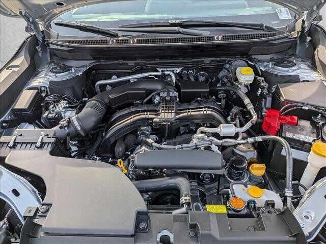 2026 Subaru Outback Premium Roseville CA