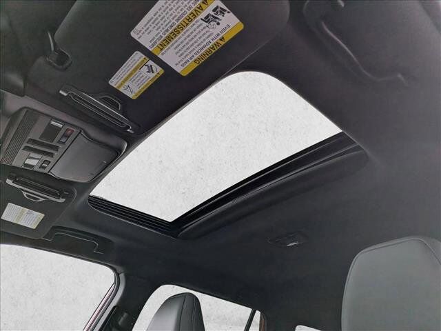 2026 Subaru Outback Premium Roseville CA