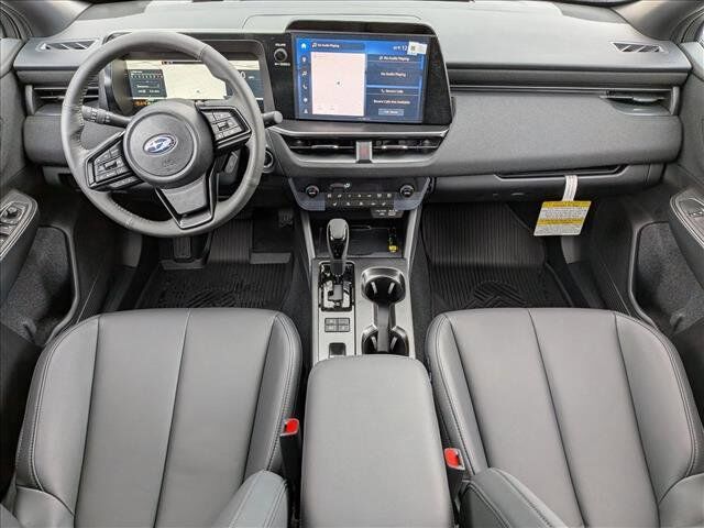 2026 Subaru Outback Premium Roseville CA