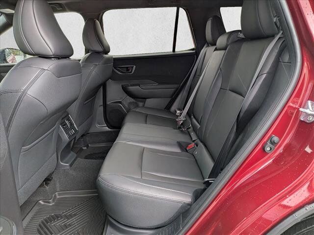 2026 Subaru Outback Premium Roseville CA