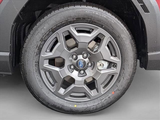 2026 Subaru Outback Premium Roseville CA