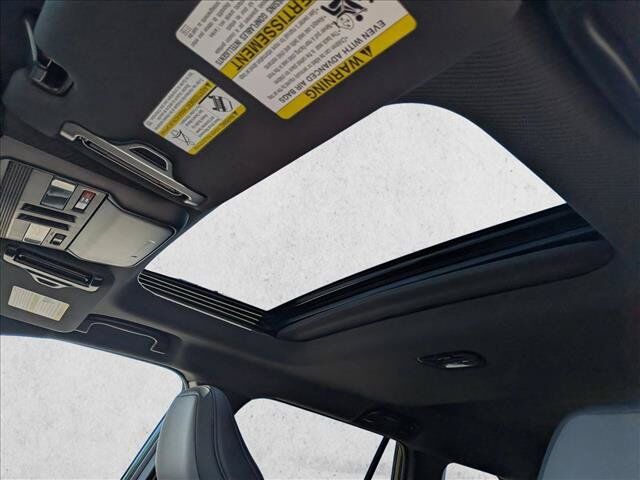 2026 Subaru Outback Premium Roseville CA