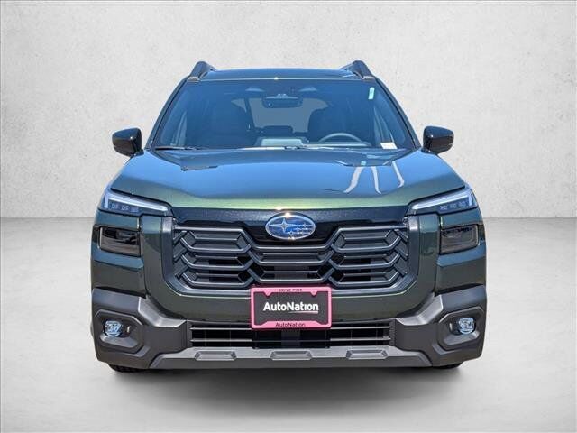 2026 Subaru Outback Premium Roseville CA