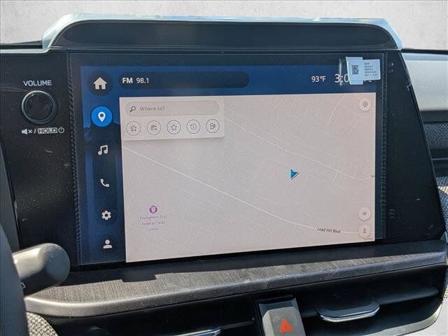 2026 Subaru Outback Premium Roseville CA