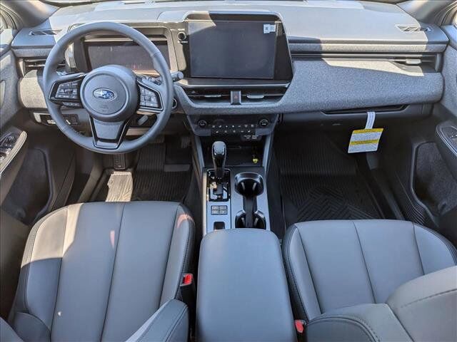 2026 Subaru Outback Premium Roseville CA