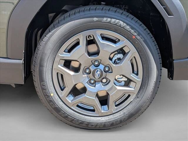 2026 Subaru Outback Premium Roseville CA