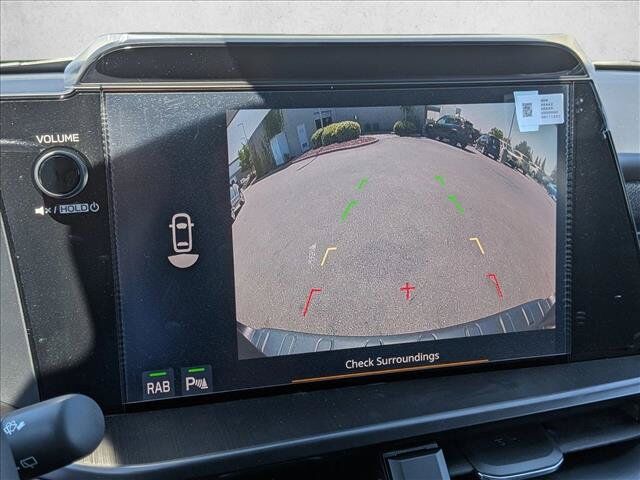 2026 Subaru Outback Premium Roseville CA