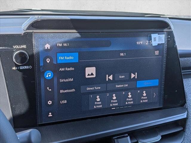 2026 Subaru Outback Premium Roseville CA