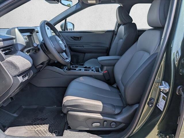2026 Subaru Outback Premium Roseville CA