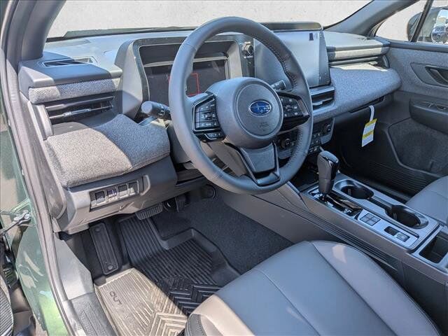2026 Subaru Outback Premium Roseville CA