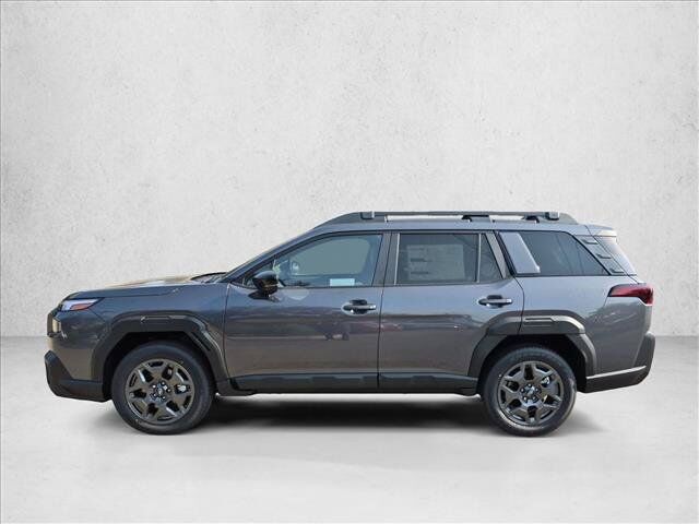 2026 Subaru Outback Premium Roseville CA
